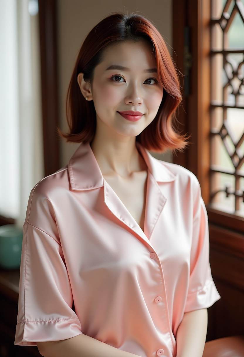 离婚后前夫跪求复合